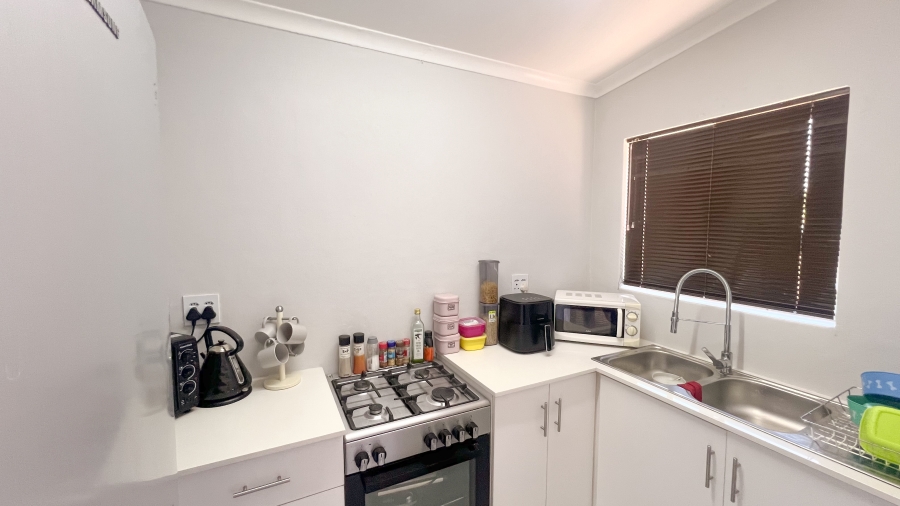 4 Bedroom Property for Sale in Strand North Western Cape